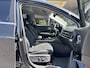 Kia Sportage 1.6 T-GDi Plug-in Hybrid AWD DynamicPlusLine | Stoel & Stuurverwarming | Navi | Adaptive Cruise | Elek. Verstelbare Stoel |