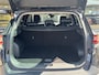Kia Sportage 1.6 T-GDi Plug-in Hybrid AWD DynamicPlusLine | Stoel & Stuurverwarming | Navi | Adaptive Cruise | Elek. Verstelbare Stoel |