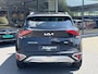 Kia Sportage 1.6 T-GDi Plug-in Hybrid AWD DynamicPlusLine | Stoel & Stuurverwarming | Navi | Adaptive Cruise | Elek. Verstelbare Stoel |