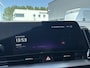 Kia Sportage 1.6 T-GDi Plug-in Hybrid AWD DynamicPlusLine | Stoel & Stuurverwarming | Navi | Adaptive Cruise | Elek. Verstelbare Stoel |