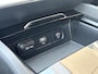 Kia Sportage 1.6 T-GDi Plug-in Hybrid AWD DynamicPlusLine | Stoel & Stuurverwarming | Navi | Adaptive Cruise | Elek. Verstelbare Stoel |