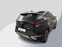 Kia Sportage 1.6 T-GDi Plug-in Hybrid AWD DynamicPlusLine | 75.300 KM | Navigatie | Parkeerhulp | WORDT VERWACHT!