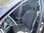 Kia Sportage 1.6 T-GDi Plug-in Hybrid AWD DynamicPlusLine | Stoel & Stuurverwarming | Navi | Adaptive Cruise | Elek. Verstelbare Stoel |
