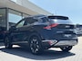 Kia Sportage 1.6 T-GDi Plug-in Hybrid AWD DynamicPlusLine | Stoel & Stuurverwarming | Navi | Adaptive Cruise | Elek. Verstelbare Stoel |