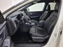 Nissan Qashqai 1.3 MHEV Xtronic Tekna Plus Pano/Leer/1e Eigenaar/Full option!