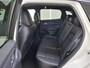 Nissan Qashqai 1.3 MHEV Xtronic Tekna Plus Pano/Leer/1e Eigenaar/Full option!