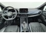 Nissan Qashqai 1.3 MHEV Xtronic Tekna Plus Pano/Leer/1e Eigenaar/Full option!