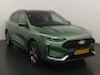 Ford Kuga 2.5 PHEV 243 pk ST-Line X | Trekhaak I AGR stoelen | Adapt Cruise I Winter Pack | B&O | 360° Camera