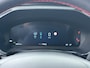 Ford Kuga 2.5 PHEV 243 pk ST-Line X | Trekhaak I AGR stoelen | Adapt Cruise I Winter Pack | B&O | 360° Camera