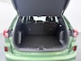 Ford Kuga 2.5 PHEV 243 pk ST-Line X | Trekhaak I AGR stoelen | Adapt Cruise I Winter Pack | B&O | 360° Camera