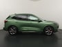 Ford Kuga 2.5 PHEV 243 pk ST-Line X | Trekhaak I AGR stoelen | Adapt Cruise I Winter Pack | B&O | 360° Camera