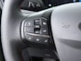 Ford Kuga 2.5 PHEV 243 pk ST-Line X | Trekhaak I AGR stoelen | Adapt Cruise I Winter Pack | B&O | 360° Camera