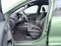 Ford Kuga 2.5 PHEV 243 pk ST-Line X | Trekhaak I AGR stoelen | Adapt Cruise I Winter Pack | B&O | 360° Camera