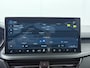 Ford Kuga 2.5 PHEV 243 pk ST-Line X | Trekhaak I AGR stoelen | Adapt Cruise I Winter Pack | B&O | 360° Camera