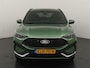 Ford Kuga 2.5 PHEV 243 pk ST-Line X | Trekhaak I AGR stoelen | Adapt Cruise I Winter Pack | B&O | 360° Camera