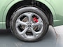 Ford Kuga 2.5 PHEV 243 pk ST-Line X | Trekhaak I AGR stoelen | Adapt Cruise I Winter Pack | B&O | 360° Camera