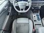 Ford Kuga 2.5 PHEV 243 pk ST-Line X | Trekhaak I AGR stoelen | Adapt Cruise I Winter Pack | B&O | 360° Camera