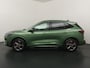 Ford Kuga 2.5 PHEV 243 pk ST-Line X | Trekhaak I AGR stoelen | Adapt Cruise I Winter Pack | B&O | 360° Camera