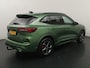 Ford Kuga 2.5 PHEV 243 pk ST-Line X | Trekhaak I AGR stoelen | Adapt Cruise I Winter Pack | B&O | 360° Camera