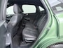 Ford Kuga 2.5 PHEV 243 pk ST-Line X | Trekhaak I AGR stoelen | Adapt Cruise I Winter Pack | B&O | 360° Camera