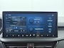 Ford Kuga 2.5 PHEV 243 pk ST-Line X | Trekhaak I AGR stoelen | Adapt Cruise I Winter Pack | B&O | 360° Camera