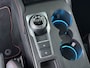 Ford Kuga 2.5 PHEV 243 pk ST-Line X | Trekhaak I AGR stoelen | Adapt Cruise I Winter Pack | B&O | 360° Camera