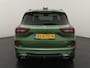 Ford Kuga 2.5 PHEV 243 pk ST-Line X | Trekhaak I AGR stoelen | Adapt Cruise I Winter Pack | B&O | 360° Camera