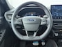 Ford Kuga 2.5 PHEV 243 pk ST-Line X | Trekhaak I AGR stoelen | Adapt Cruise I Winter Pack | B&O | 360° Camera