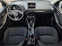Mazda 2 1.5 e-SkyActiv-G 90 Homura | Apple Carplay/Android Auto | Achteruitrijcamera | Trekhaak | All-season banden | LED dagrijverlichting | Lichtmetalen velgen | Cruise control |