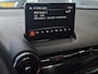 Mazda 2 1.5 e-SkyActiv-G 90 Homura | Apple Carplay/Android Auto | Achteruitrijcamera | Trekhaak | All-season banden | LED dagrijverlichting | Lichtmetalen velgen | Cruise control |