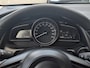 Mazda 2 1.5 e-SkyActiv-G 90 Homura | Apple Carplay/Android Auto | Achteruitrijcamera | Trekhaak | All-season banden | LED dagrijverlichting | Lichtmetalen velgen | Cruise control |
