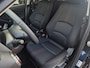Mazda 2 1.5 e-SkyActiv-G 90 Homura | Apple Carplay/Android Auto | Achteruitrijcamera | Trekhaak | All-season banden | LED dagrijverlichting | Lichtmetalen velgen | Cruise control |