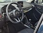 Mazda 2 1.5 e-SkyActiv-G 90 Homura | Apple Carplay/Android Auto | Achteruitrijcamera | Trekhaak | All-season banden | LED dagrijverlichting | Lichtmetalen velgen | Cruise control |