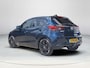 Mazda 2 1.5 e-SkyActiv-G 90 Homura | Apple Carplay/Android Auto | Achteruitrijcamera | Trekhaak | All-season banden | LED dagrijverlichting | Lichtmetalen velgen | Cruise control |
