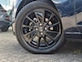 Mazda 2 1.5 e-SkyActiv-G 90 Homura | Apple Carplay/Android Auto | Achteruitrijcamera | Trekhaak | All-season banden | LED dagrijverlichting | Lichtmetalen velgen | Cruise control |