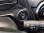 Mazda 2 1.5 e-SkyActiv-G 90 Homura | Apple Carplay/Android Auto | Achteruitrijcamera | Trekhaak | All-season banden | LED dagrijverlichting | Lichtmetalen velgen | Cruise control |