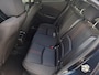 Mazda 2 1.5 e-SkyActiv-G 90 Homura | Apple Carplay/Android Auto | Achteruitrijcamera | Trekhaak | All-season banden | LED dagrijverlichting | Lichtmetalen velgen | Cruise control |