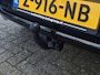 Mazda 2 1.5 e-SkyActiv-G 90 Homura | Apple Carplay/Android Auto | Achteruitrijcamera | Trekhaak | All-season banden | LED dagrijverlichting | Lichtmetalen velgen | Cruise control |