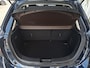 Mazda 2 1.5 e-SkyActiv-G 90 Homura | Apple Carplay/Android Auto | Achteruitrijcamera | Trekhaak | All-season banden | LED dagrijverlichting | Lichtmetalen velgen | Cruise control |
