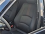 Mazda 2 1.5 e-SkyActiv-G 90 Homura | Apple Carplay/Android Auto | Achteruitrijcamera | Trekhaak | All-season banden | LED dagrijverlichting | Lichtmetalen velgen | Cruise control |