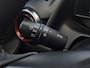 Mazda 2 1.5 e-SkyActiv-G 90 Homura | Apple Carplay/Android Auto | Achteruitrijcamera | Trekhaak | All-season banden | LED dagrijverlichting | Lichtmetalen velgen | Cruise control |