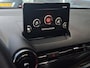 Mazda 2 1.5 e-SkyActiv-G 90 Homura | Apple Carplay/Android Auto | Achteruitrijcamera | Trekhaak | All-season banden | LED dagrijverlichting | Lichtmetalen velgen | Cruise control |