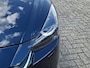 Mazda 2 1.5 e-SkyActiv-G 90 Homura | Apple Carplay/Android Auto | Achteruitrijcamera | Trekhaak | All-season banden | LED dagrijverlichting | Lichtmetalen velgen | Cruise control |