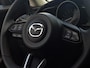 Mazda 2 1.5 e-SkyActiv-G 90 Homura | Apple Carplay/Android Auto | Achteruitrijcamera | Trekhaak | All-season banden | LED dagrijverlichting | Lichtmetalen velgen | Cruise control |