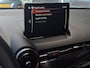 Mazda 2 1.5 e-SkyActiv-G 90 Homura | Apple Carplay/Android Auto | Achteruitrijcamera | Trekhaak | All-season banden | LED dagrijverlichting | Lichtmetalen velgen | Cruise control |