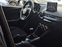 Mazda 2 1.5 e-SkyActiv-G 90 Homura | Apple Carplay/Android Auto | Achteruitrijcamera | Trekhaak | All-season banden | LED dagrijverlichting | Lichtmetalen velgen | Cruise control |