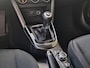 Mazda 2 1.5 e-SkyActiv-G 90 Homura | Apple Carplay/Android Auto | Achteruitrijcamera | Trekhaak | All-season banden | LED dagrijverlichting | Lichtmetalen velgen | Cruise control |
