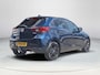 Mazda 2 1.5 e-SkyActiv-G 90 Homura | Apple Carplay/Android Auto | Achteruitrijcamera | Trekhaak | All-season banden | LED dagrijverlichting | Lichtmetalen velgen | Cruise control |