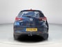 Mazda 2 1.5 e-SkyActiv-G 90 Homura | Apple Carplay/Android Auto | Achteruitrijcamera | Trekhaak | All-season banden | LED dagrijverlichting | Lichtmetalen velgen | Cruise control |