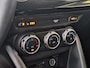 Mazda 2 1.5 e-SkyActiv-G 90 Homura | Apple Carplay/Android Auto | Achteruitrijcamera | Trekhaak | All-season banden | LED dagrijverlichting | Lichtmetalen velgen | Cruise control |